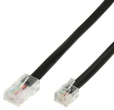 Telefonkabel rj11 auf - telefonkabel,