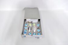 Vita Sharing Paste, Sortiment