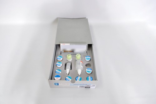 Vita sharing paste sortiment - vita,