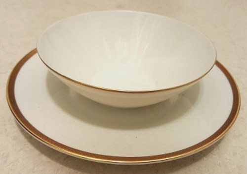 Neuw rosenthal selb - neuw,
