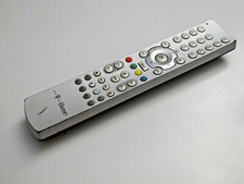 Original T-Home Fernbedienung