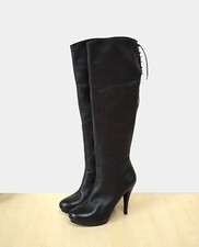 hochwertige Pierre Darré High