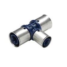 Wavin Buderus Logafix