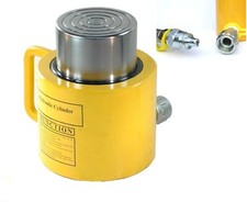 Hydraulikzylinder 30t