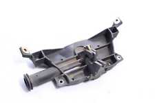 Sitzbankverriegelung hinten oben BMW K 1200 RS 589 97-00