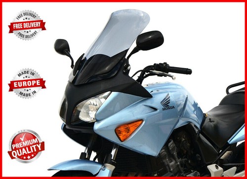 Honda cbf 600 13 55cm - 04-13,