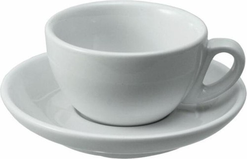 Cappuccino tasse kaffeetasse - tasse, +