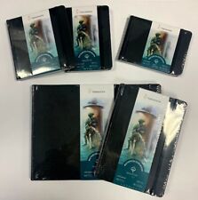 Hahnemühle Watercolour Book