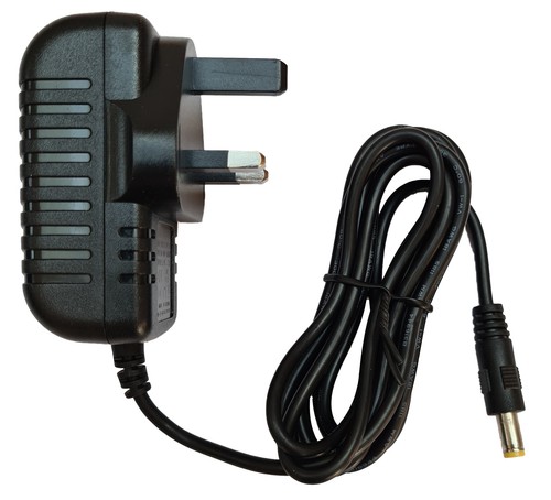 Roland psd 230e - 5,7, v