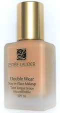 Estee Lauder Double Wear