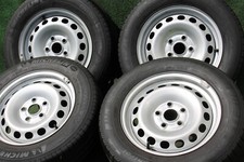 VW Caddy Maxi 2K Golf 5 6