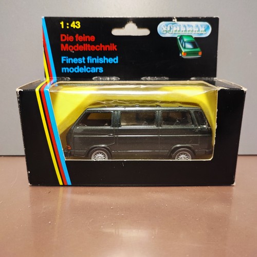 Schabak volkswagen - schabak,
