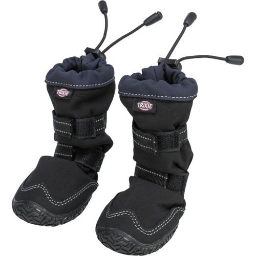 Pfotenschutz walker active - pfotenschutz,