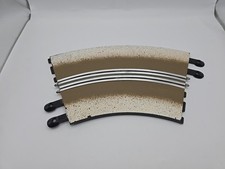 SCX 88120 Super Sliding