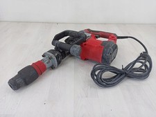 Einhell TE-DH 1027 32 J 1500 W