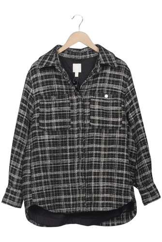 Jacke herren anorak jacket - herren,