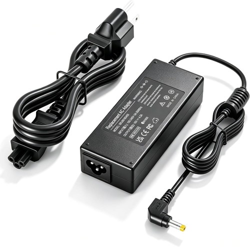 16v 72w ac - ac, adapter