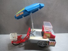 Playmobil Zubehör |