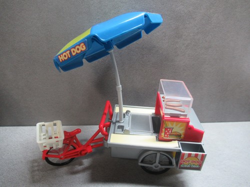 Playmobil zubehör - playmobil, |