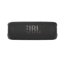 JBL Flip 6 Bluetooth