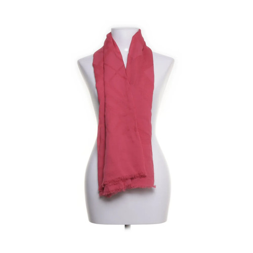 Burberry sommerschal damen - sommerschal,,