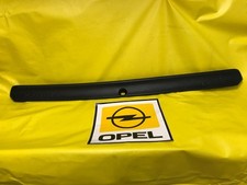 NEU + ORIGINIAL OPEL IRMSCHER
