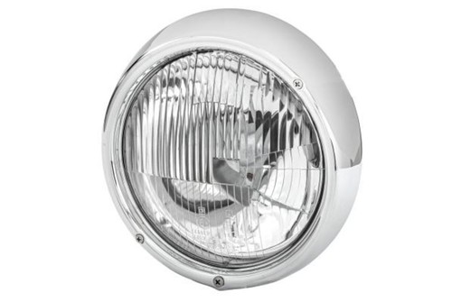 Hella scheinwerfer für vw - ,