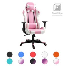 Ergonomic Racing Gaming Chair