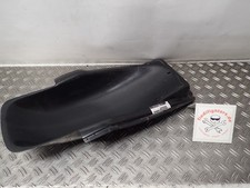 Bodystyle Heckinnenverkleidung