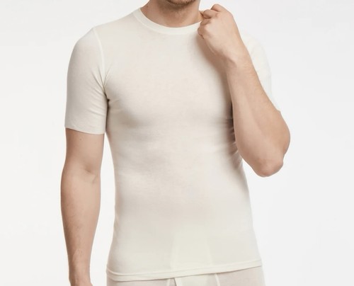 Medima angora unterwäsche - angora,
