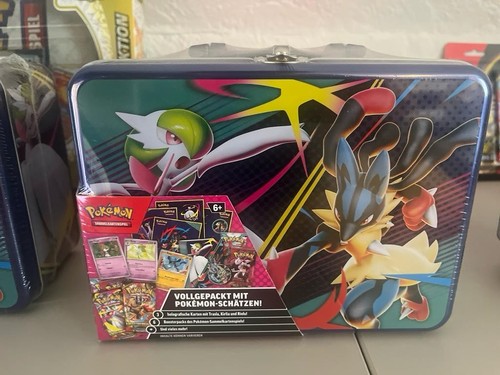 Pokémon mega entwicklung - pokémon,