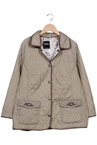 Lebek jacke damen - lebek, anorak