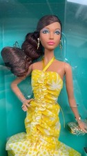 Signature Barbie 35th