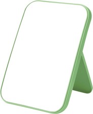 Faltbarer tisch und - faltbarer,