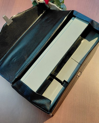 Minox projektor - 24,