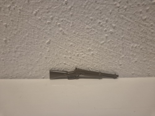 Playmobil gewehr winchester - playmobil,