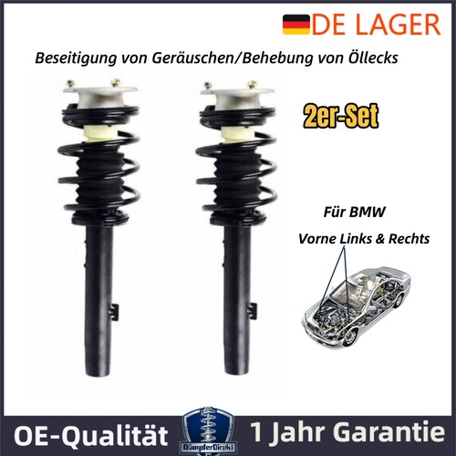 Für bmw 3er e90 - 3er, e91