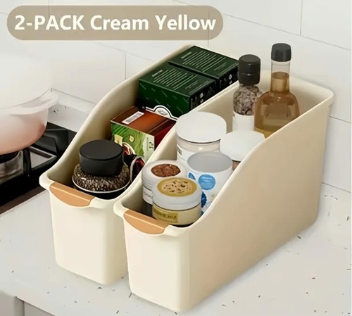 2er set organizer boxen - set, organizer-boxen