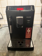 Phillips Saeco HD8831