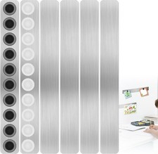 Magnettafel 6 Stück