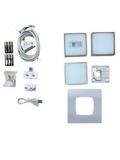 Netatmo Smart Wifi Thermostat