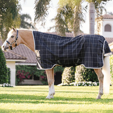 Horseware rhino wug pony - wug,