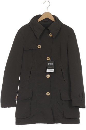 Cinque mantel damen - mantel, jacke