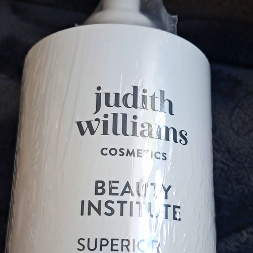 Judith williams beauty - williams,