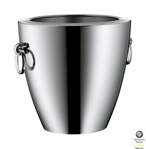 Wmf jette champagnerkühler - wmf,