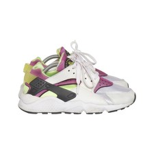 Nike air huarache - nike,