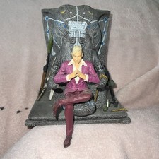 Far cry collectors - far,