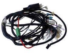 Kabelbaum passen für CPI