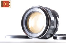 🎦 8elements Asahi Pentax