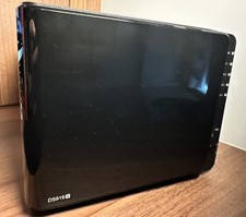 Diskstation synology ds916 - diskstation,